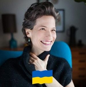 Meet your Posher, Chantal